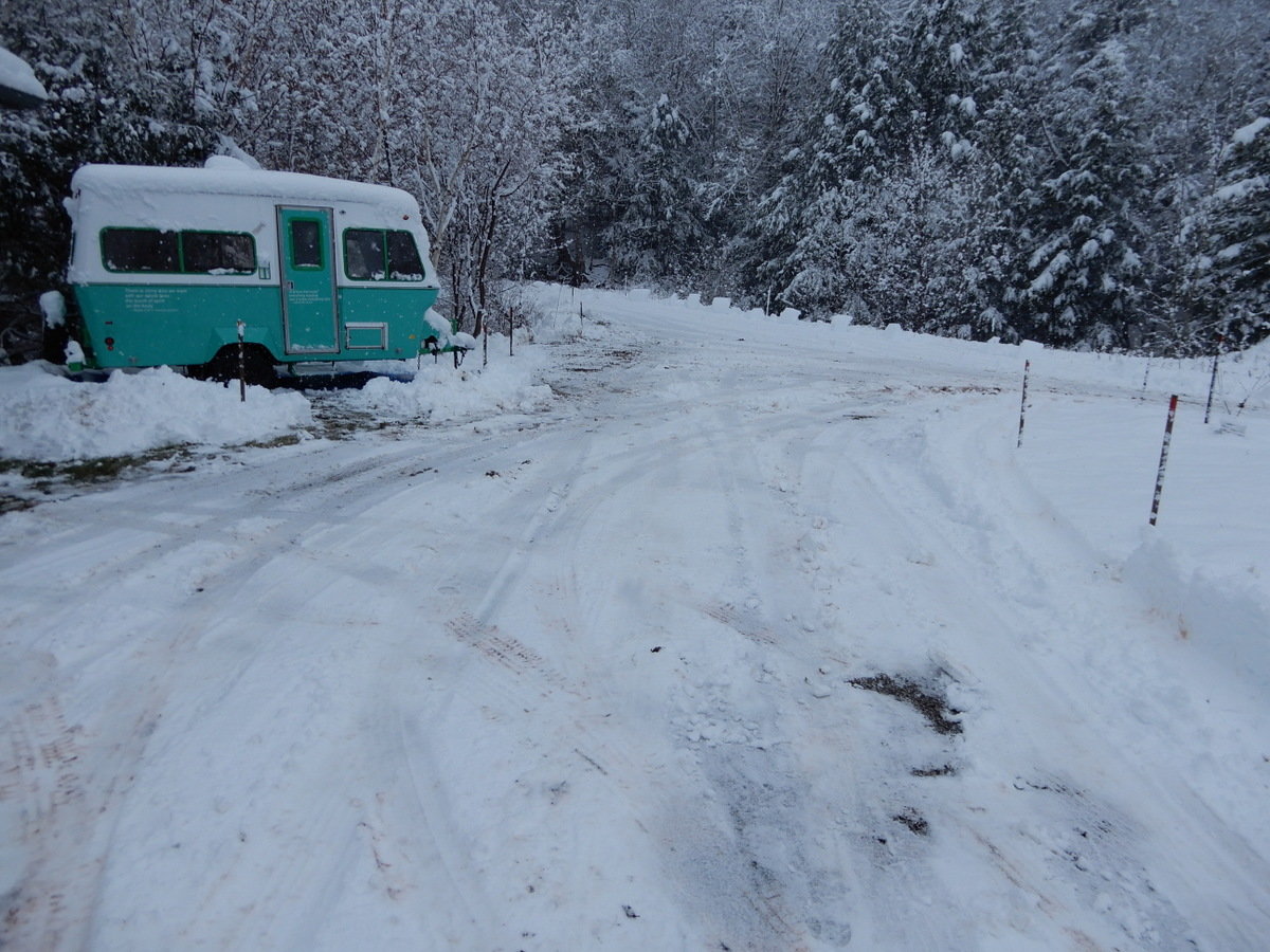 DSCN7954.jpg