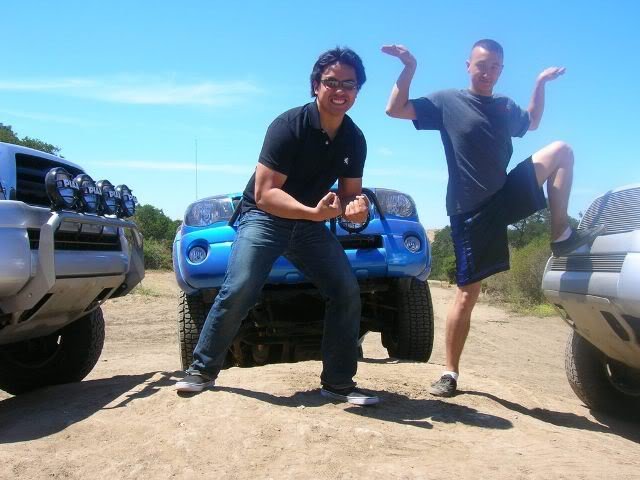 DSCN8273_ca3d8272b14342658b7e4992fc8a0de319e58d1a.jpg