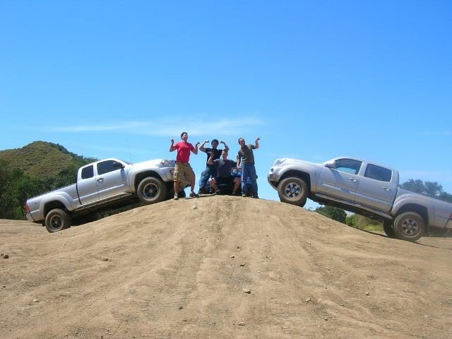 DSCN8274_5c3dfd81fd1c629b8de33747e43898b5efee45e0.jpg