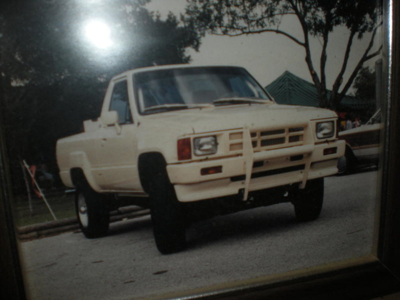 DSCN8607.jpg