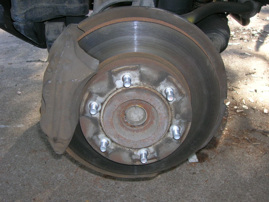 DSCN8611.jpg