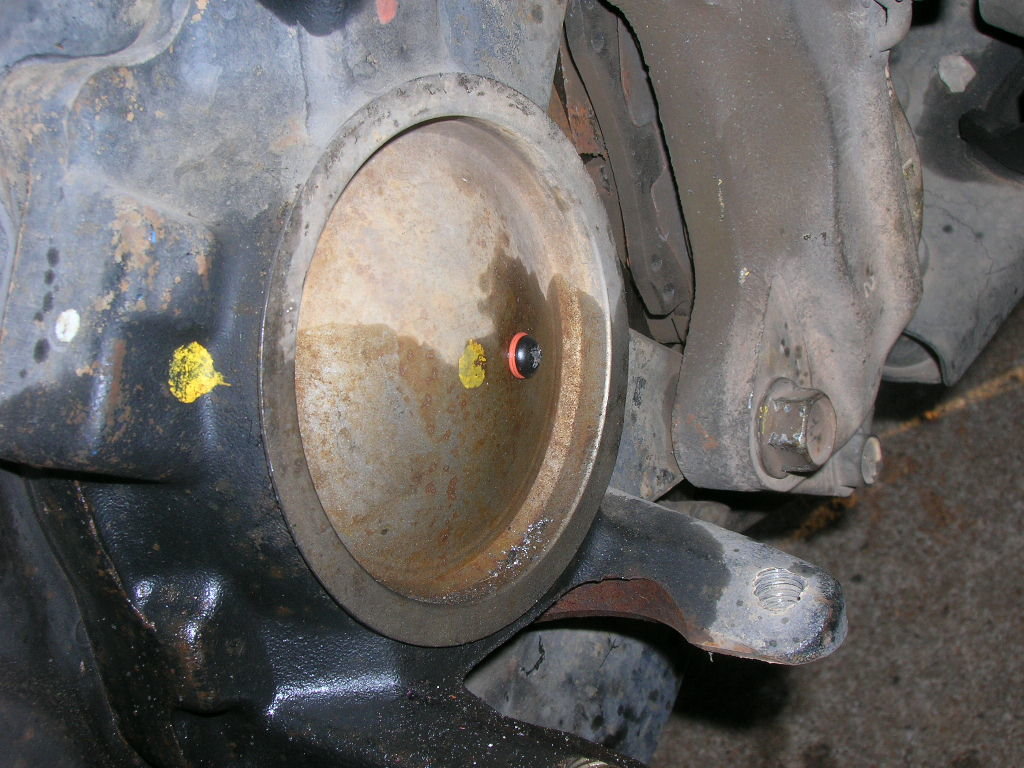 DSCN8616.jpg