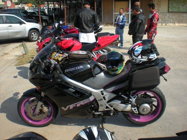 DSCN9071.jpg