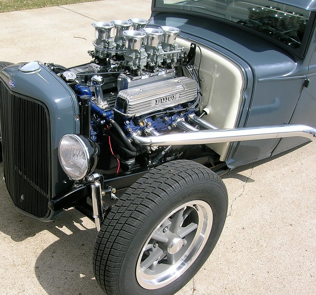 DSCN9687.jpg