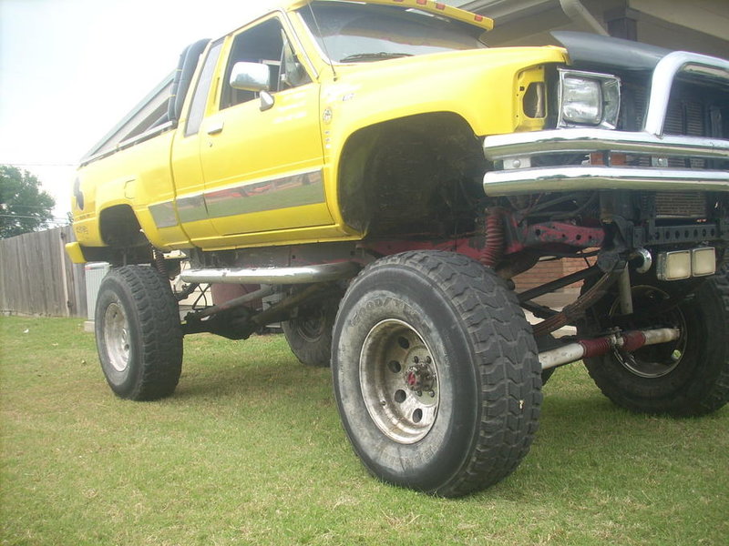 DSCN9695.jpg