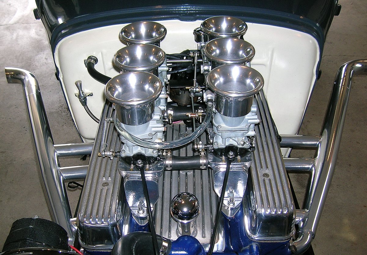 DSCN9714.jpg