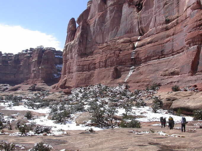 dscn9922.jpg