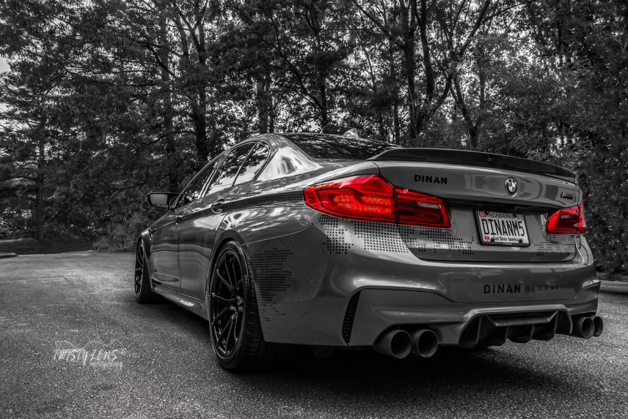 DSD_0112-Edit.jpg