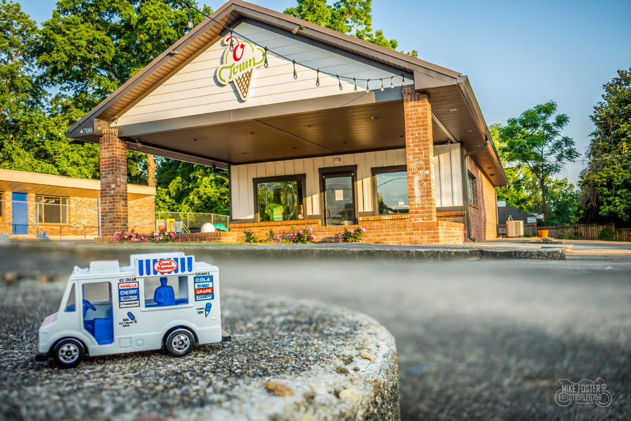 DSD_0702OTown.jpg