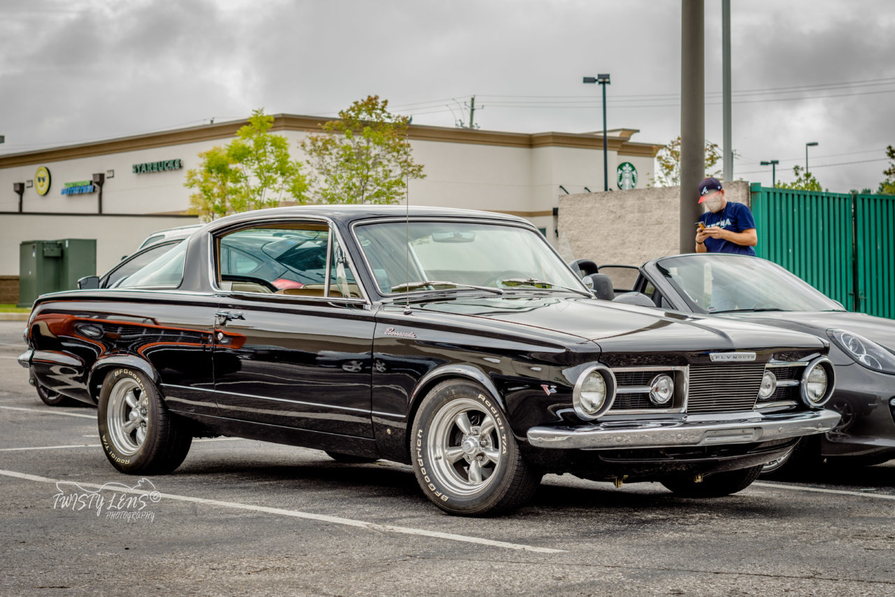 DSD_2977.jpg