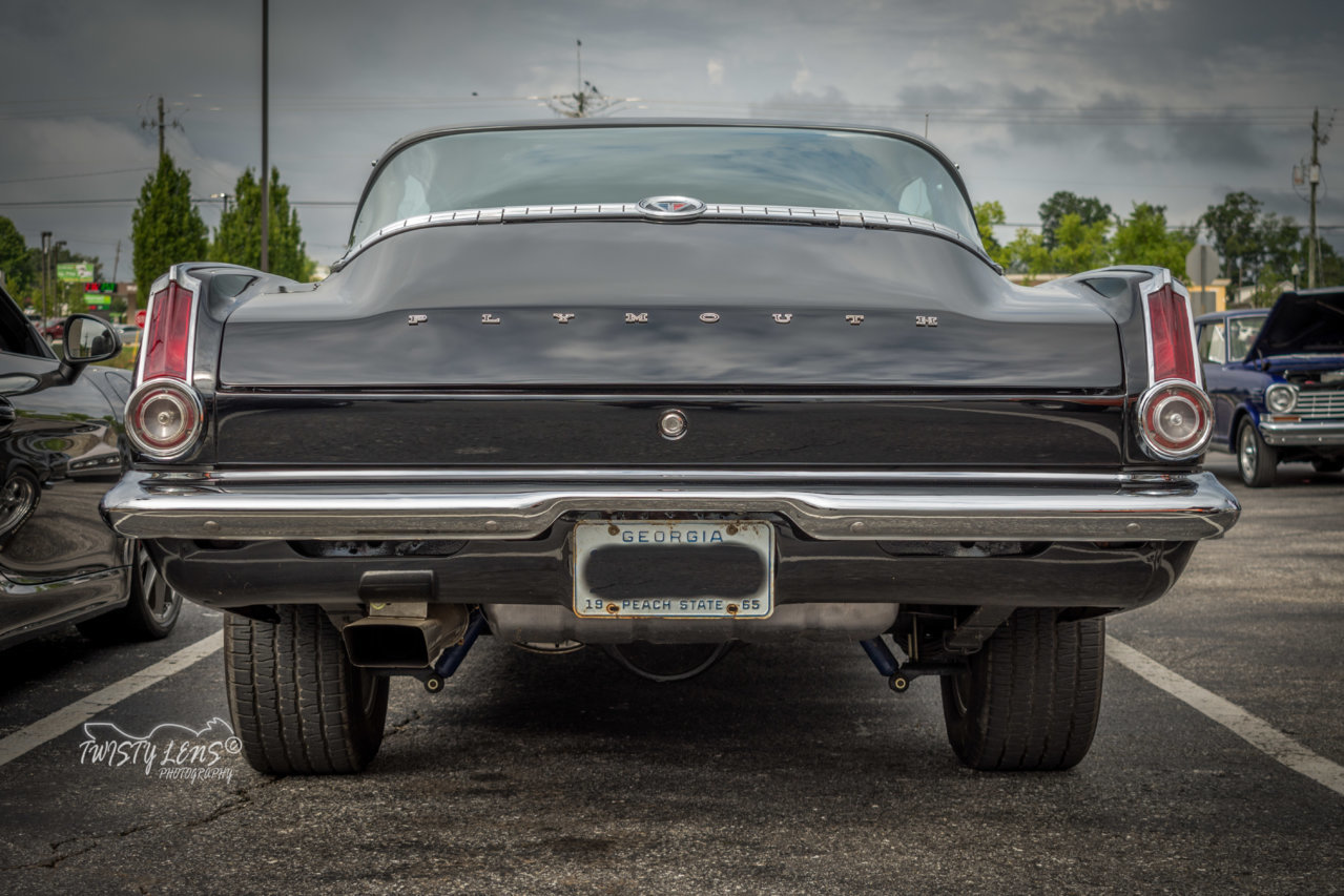 DSD_3104.jpg