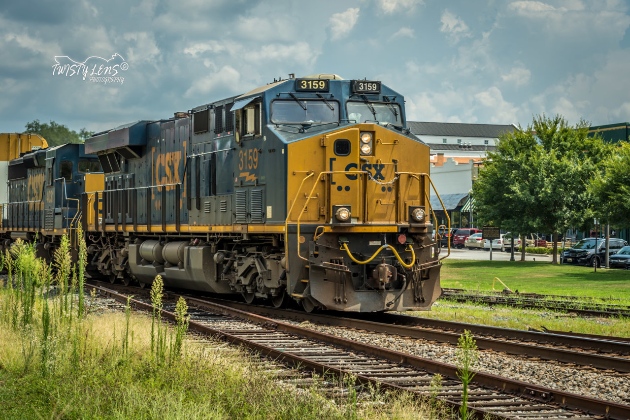 DSD_3469.jpg