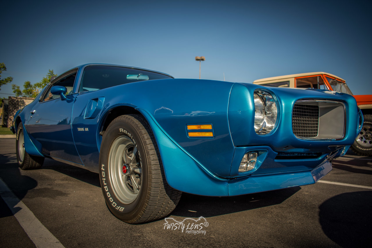 DSD_3538.jpg
