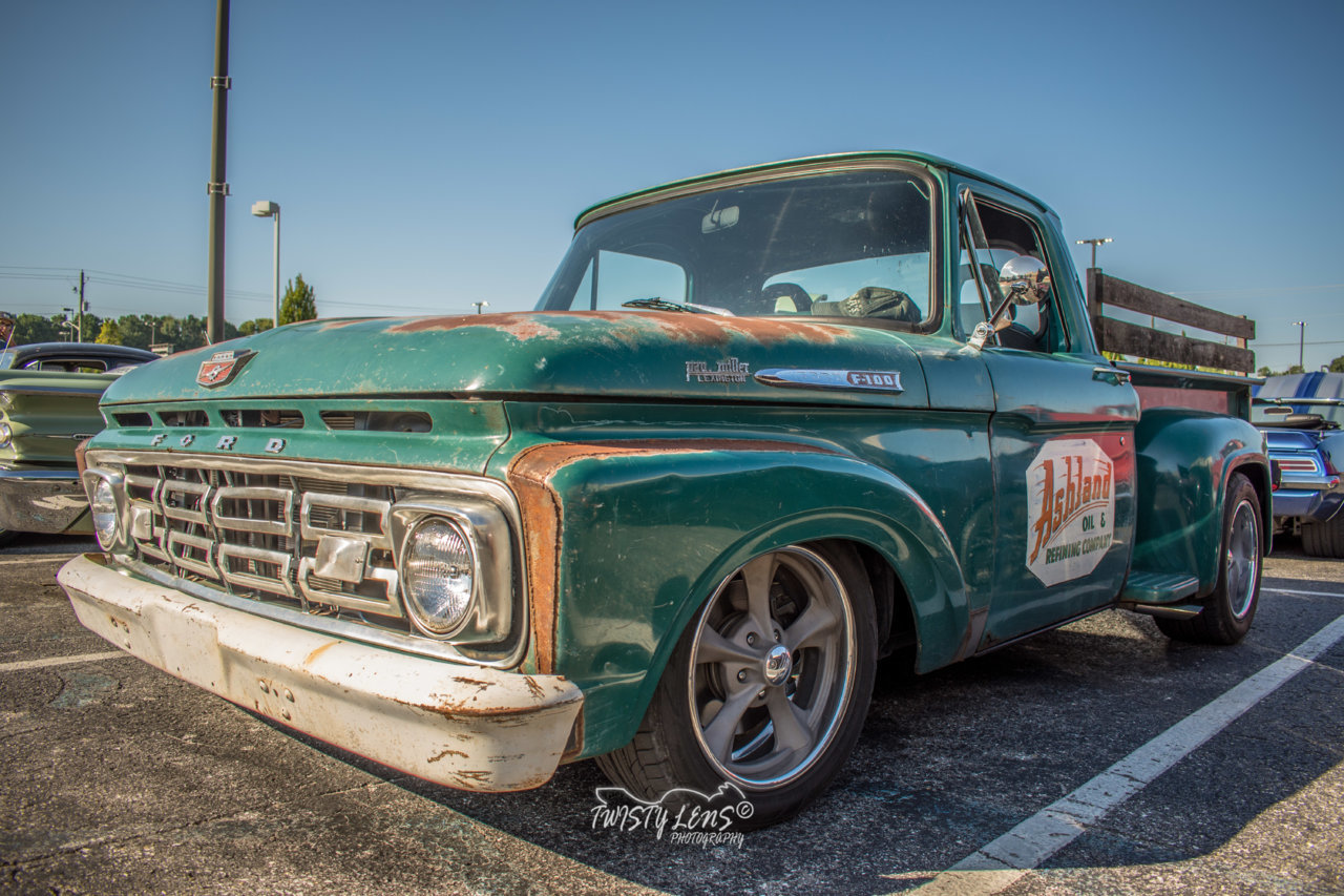 DSD_3576.jpg