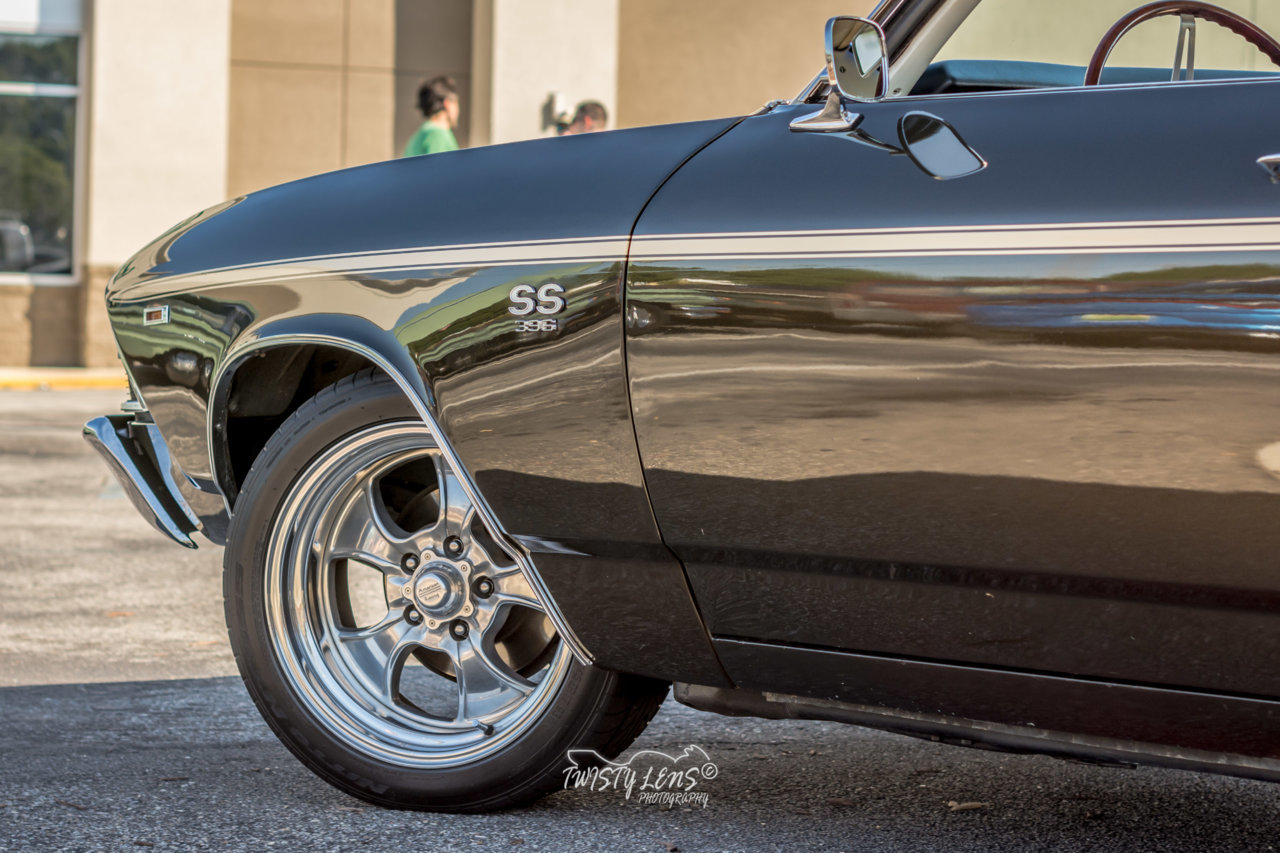 DSD_3644.jpg