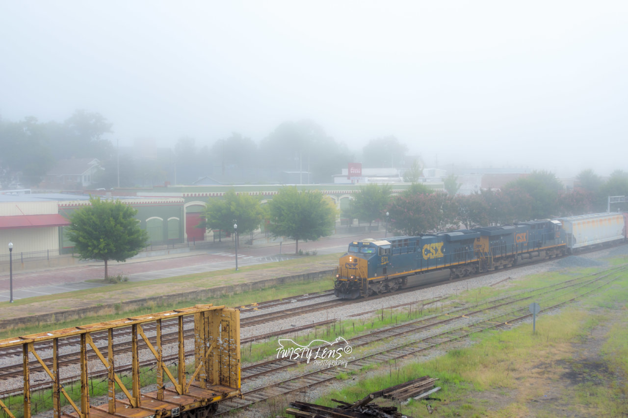 DSD_3741.jpg