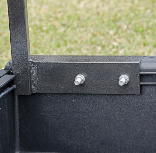 DSD_3895frontmount_b7b21855884522940294bd1e35106d01497eac20.jpg