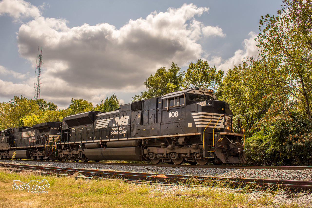 DSD_4352.jpg