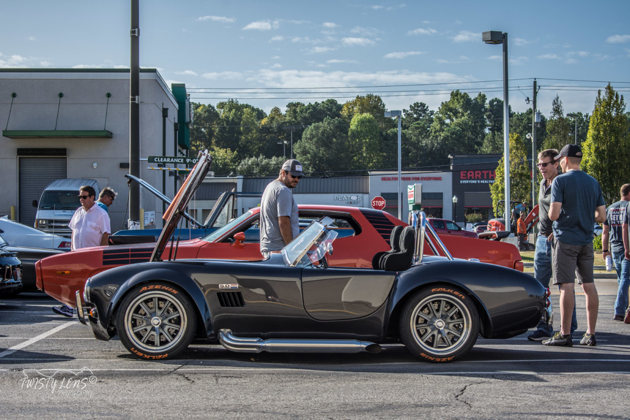 DSD_4419.jpg