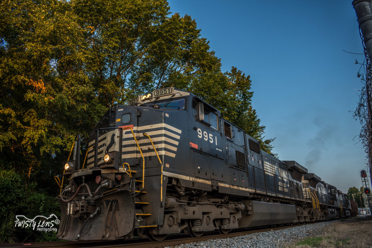 DSD_4638.jpg