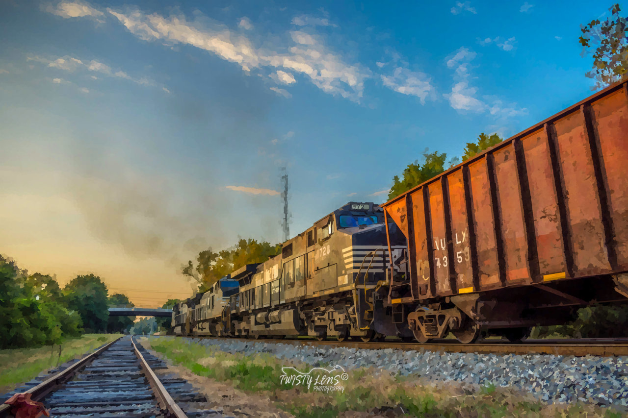 DSD_4644Watercolor.jpg