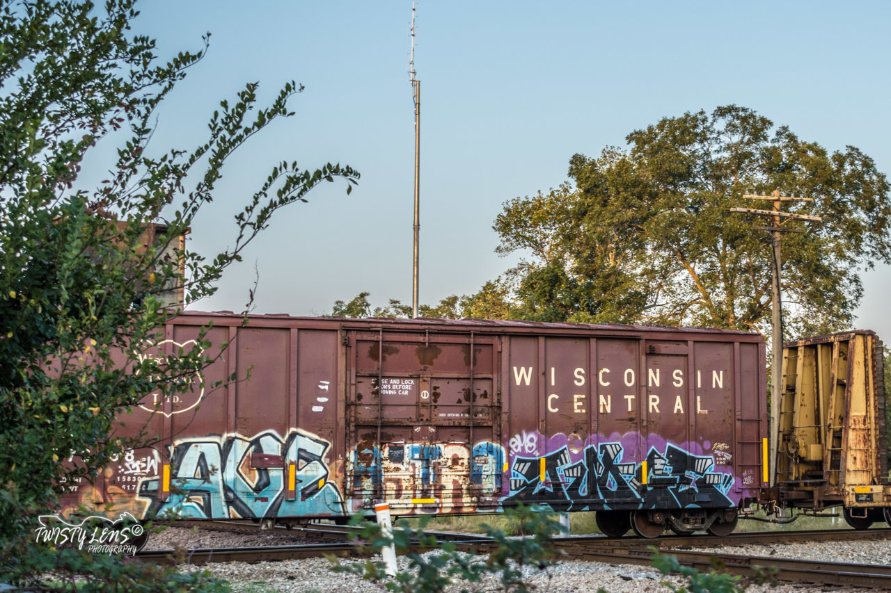 DSD_4652.jpg
