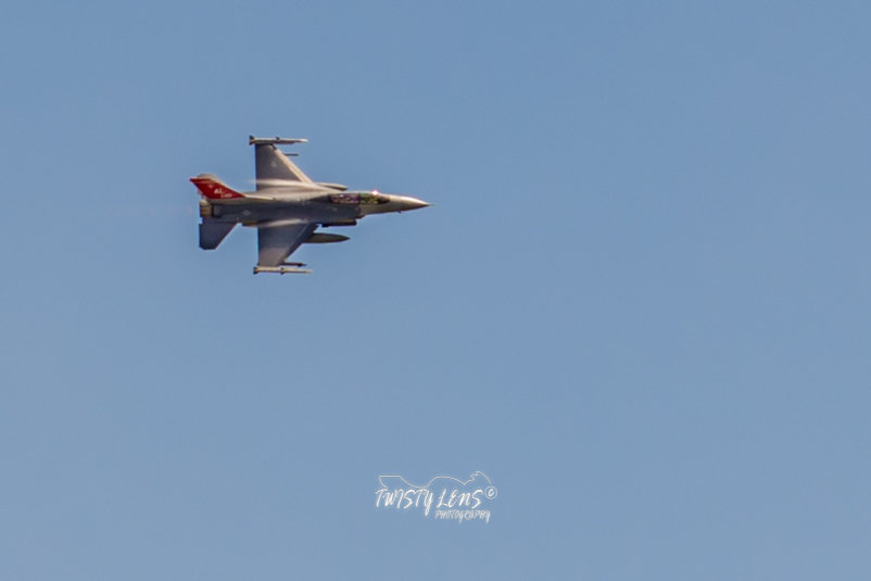 DSD_7813.jpg
