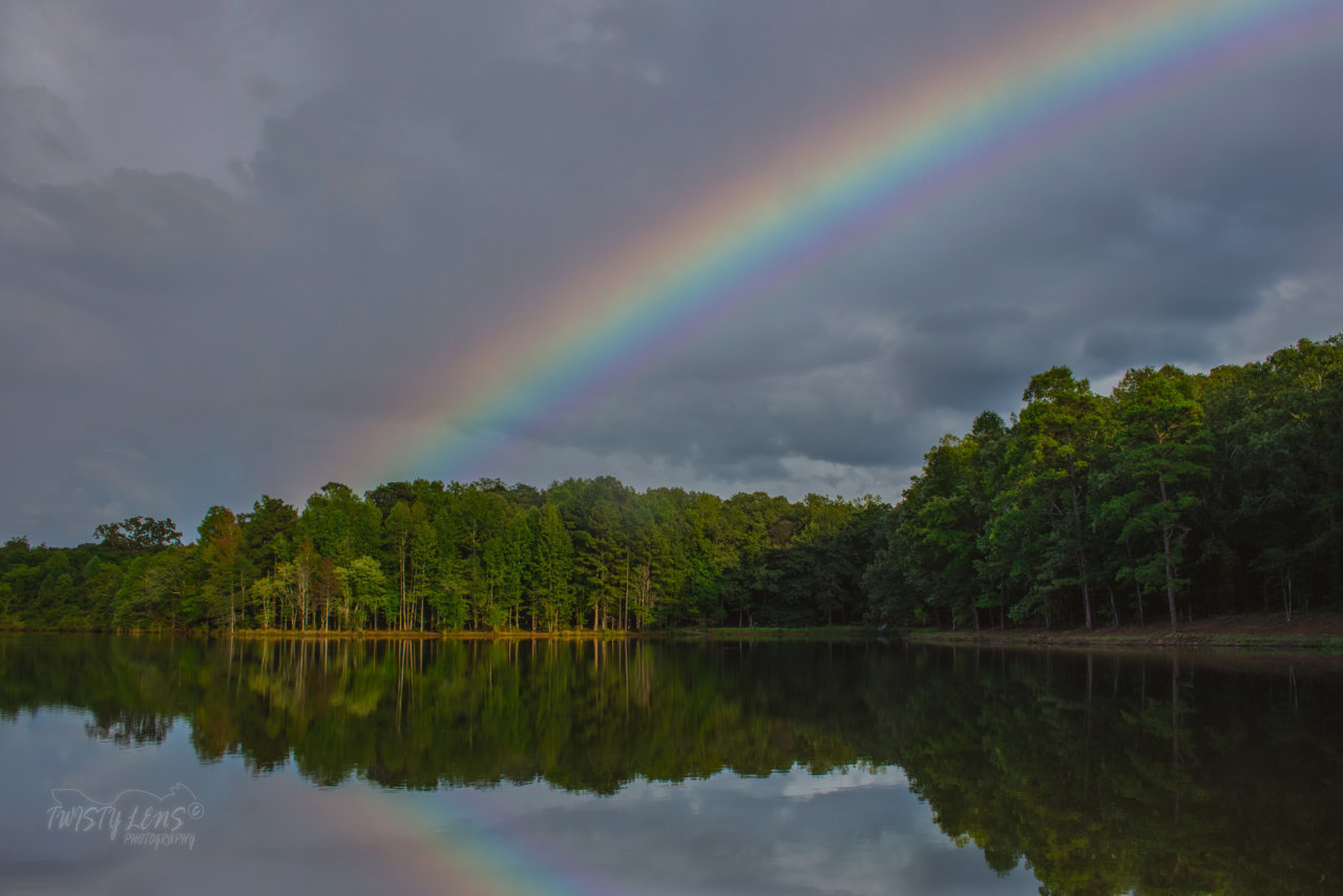 DSD_9965 Pond Rainbow.jpg
