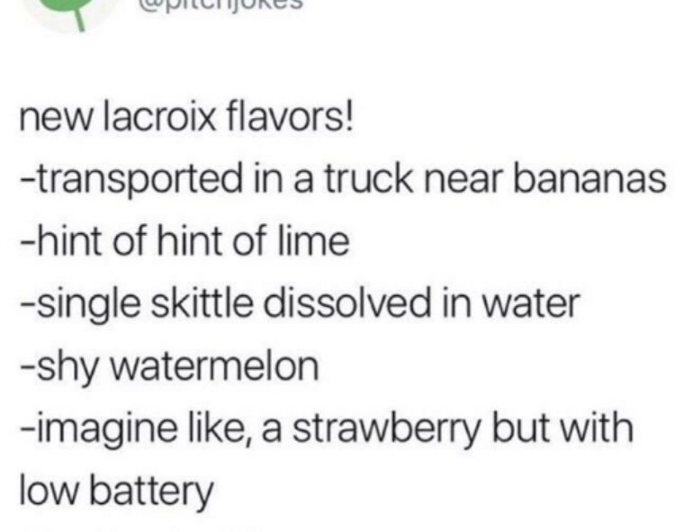 DsdL2SW.jpg
