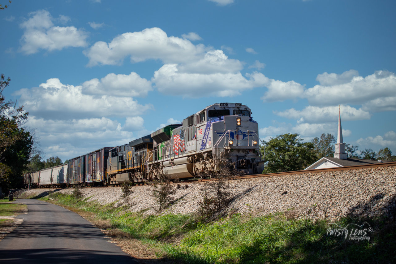 DSE_0819.jpg