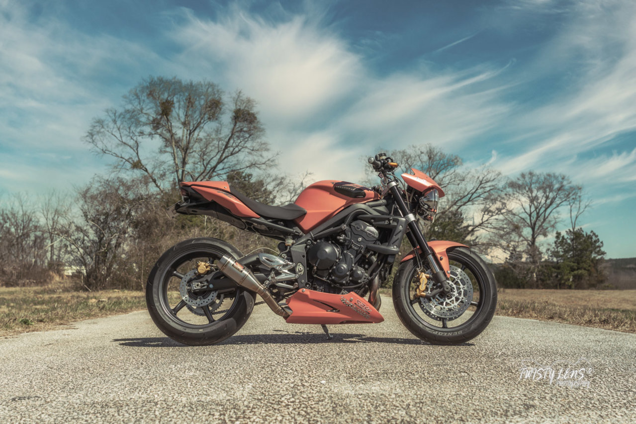 DSE_2206-Edit.jpg