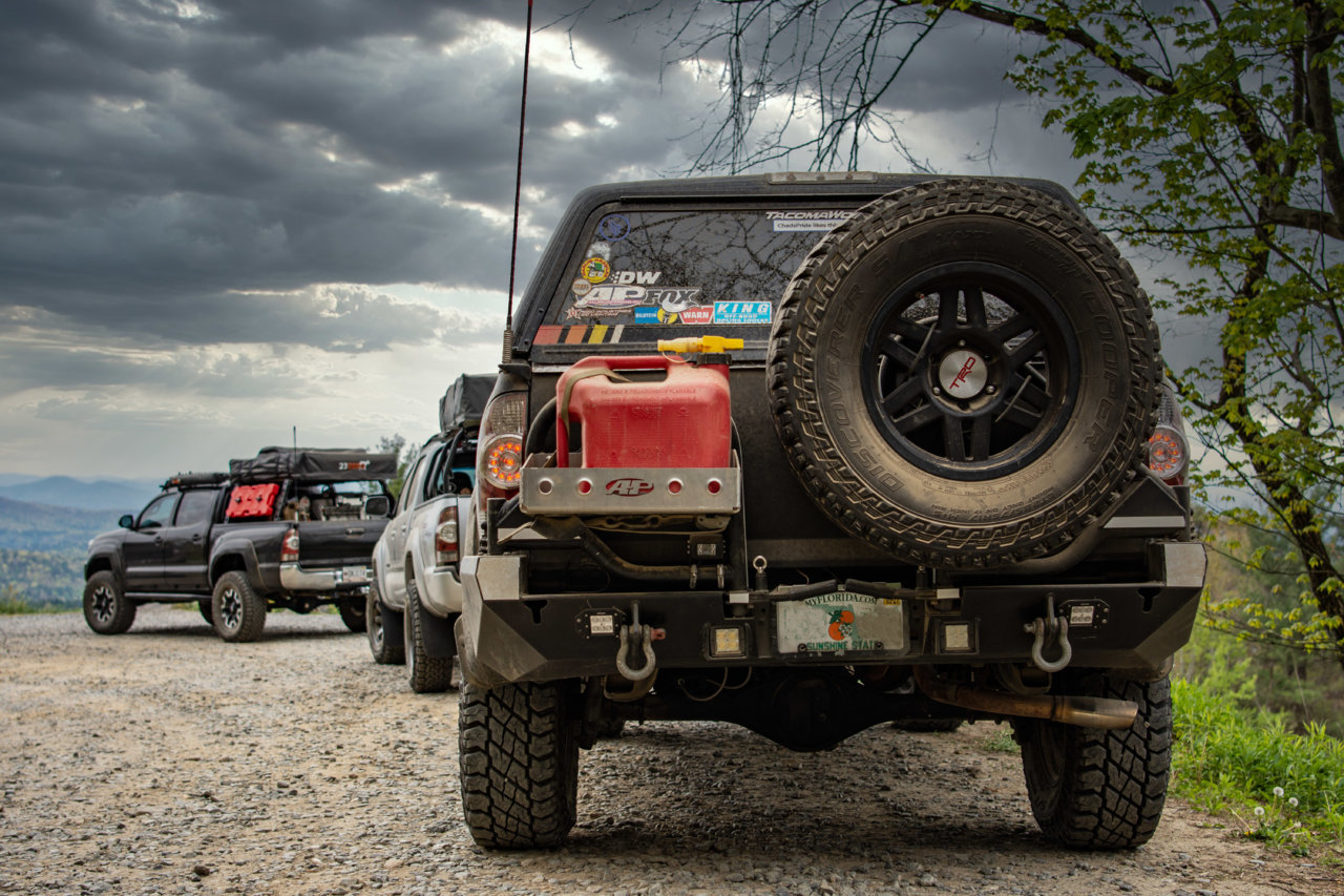 DSE_2701-Edit-2.jpg