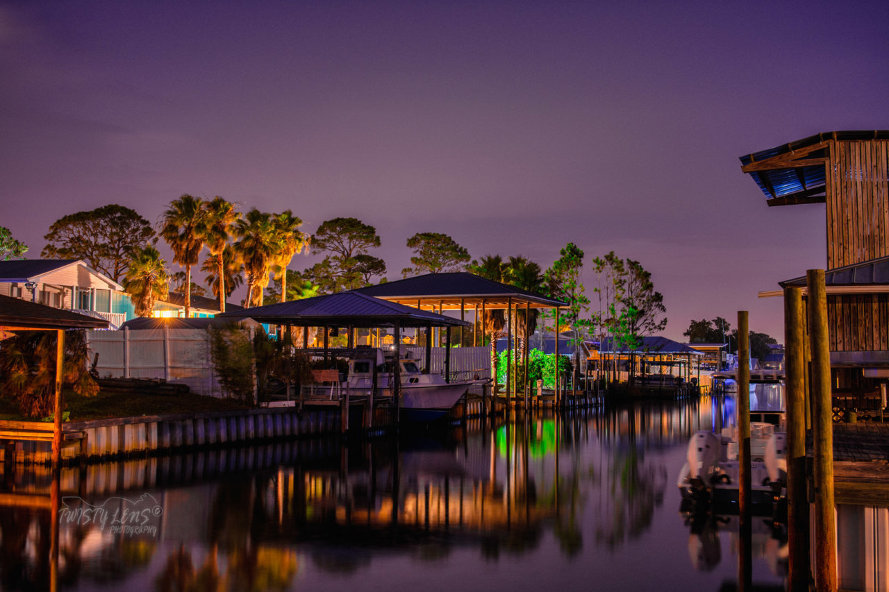 DSE_3483-Edit.jpg