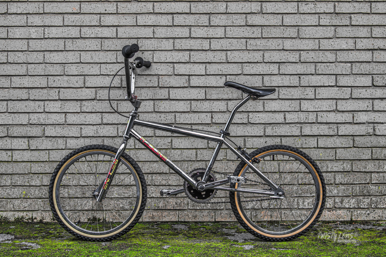 DSE_6340-Edit.jpg