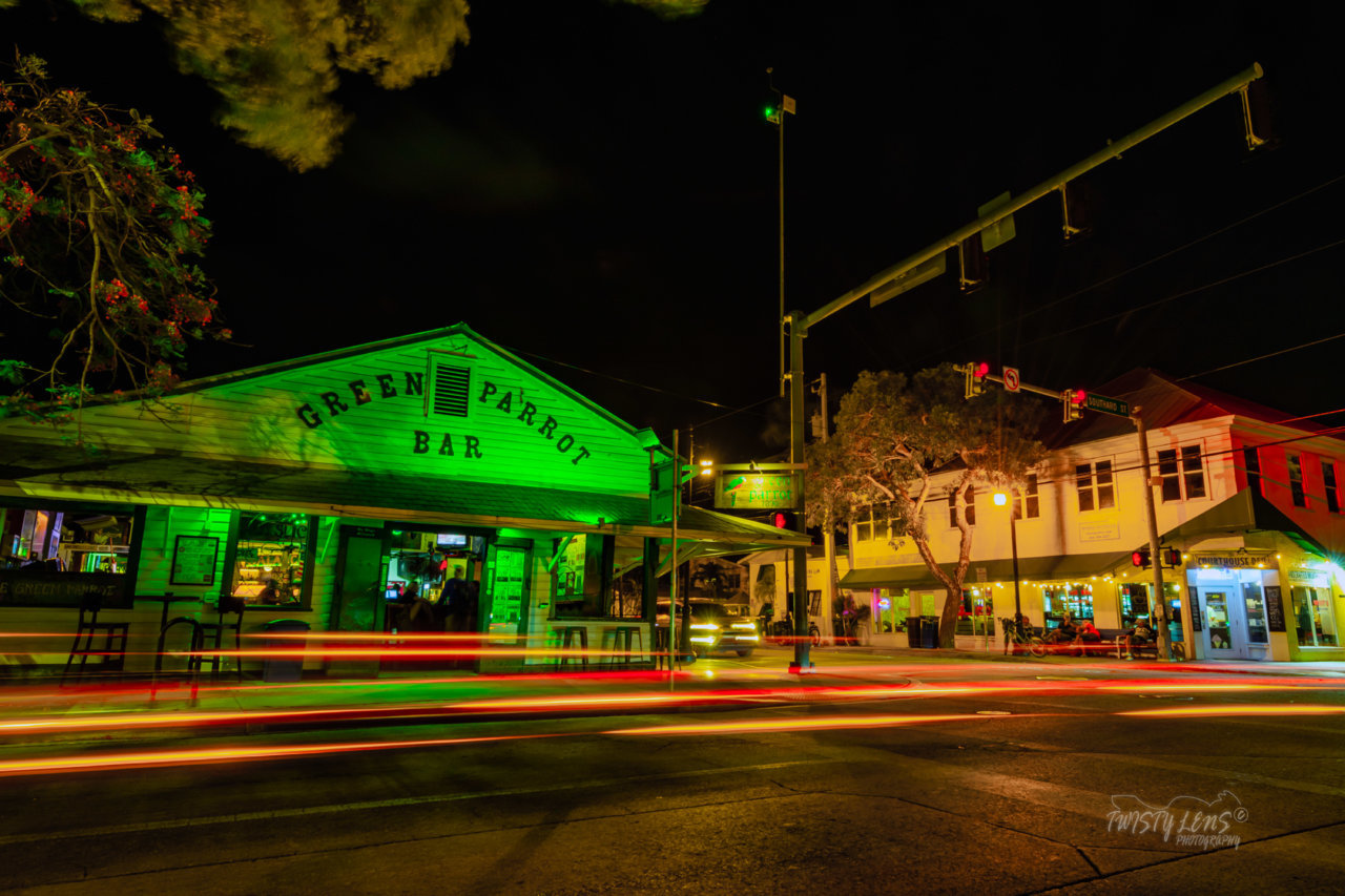 DSE_7160-Edit-Edit-Edit.jpg
