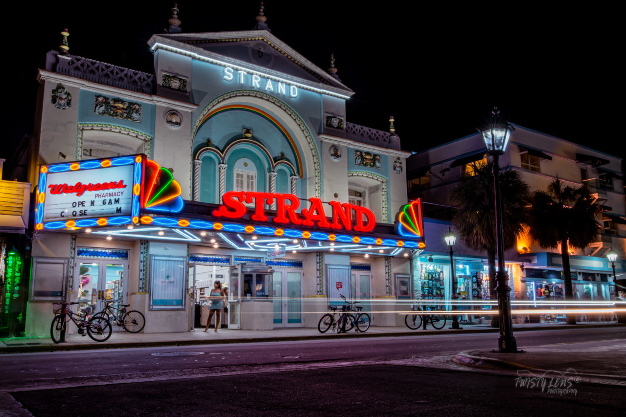 DSE_7450-Edit.jpg