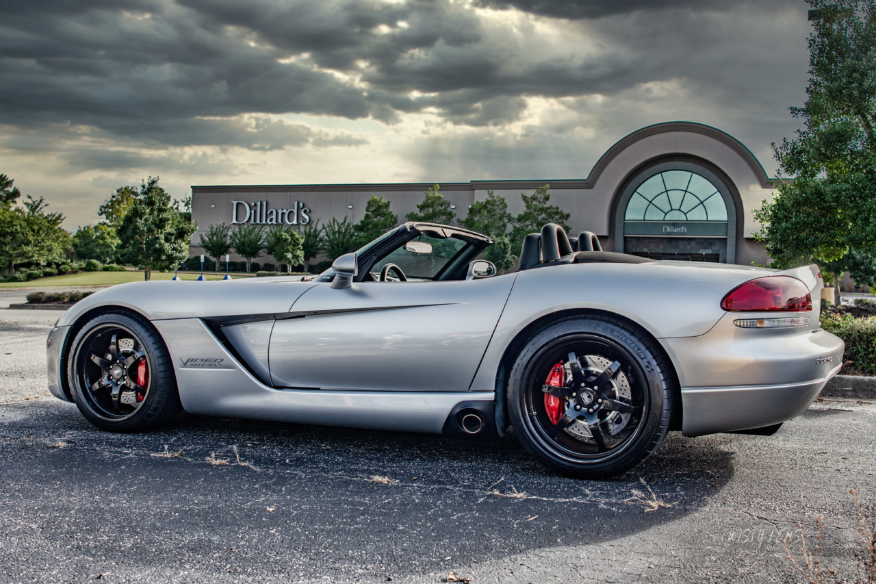 DSE_7754-Edit.jpg