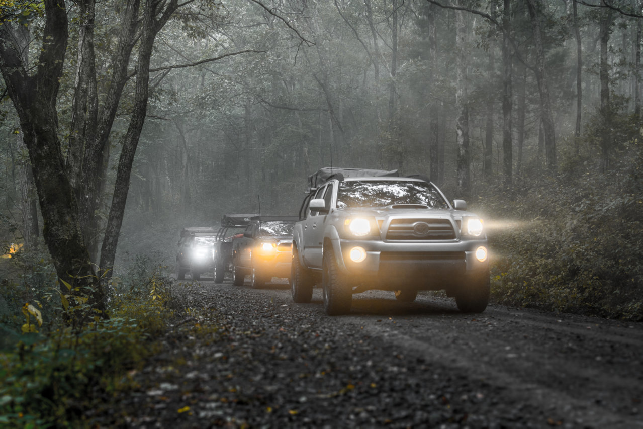 DSE_8287-Edit.jpg