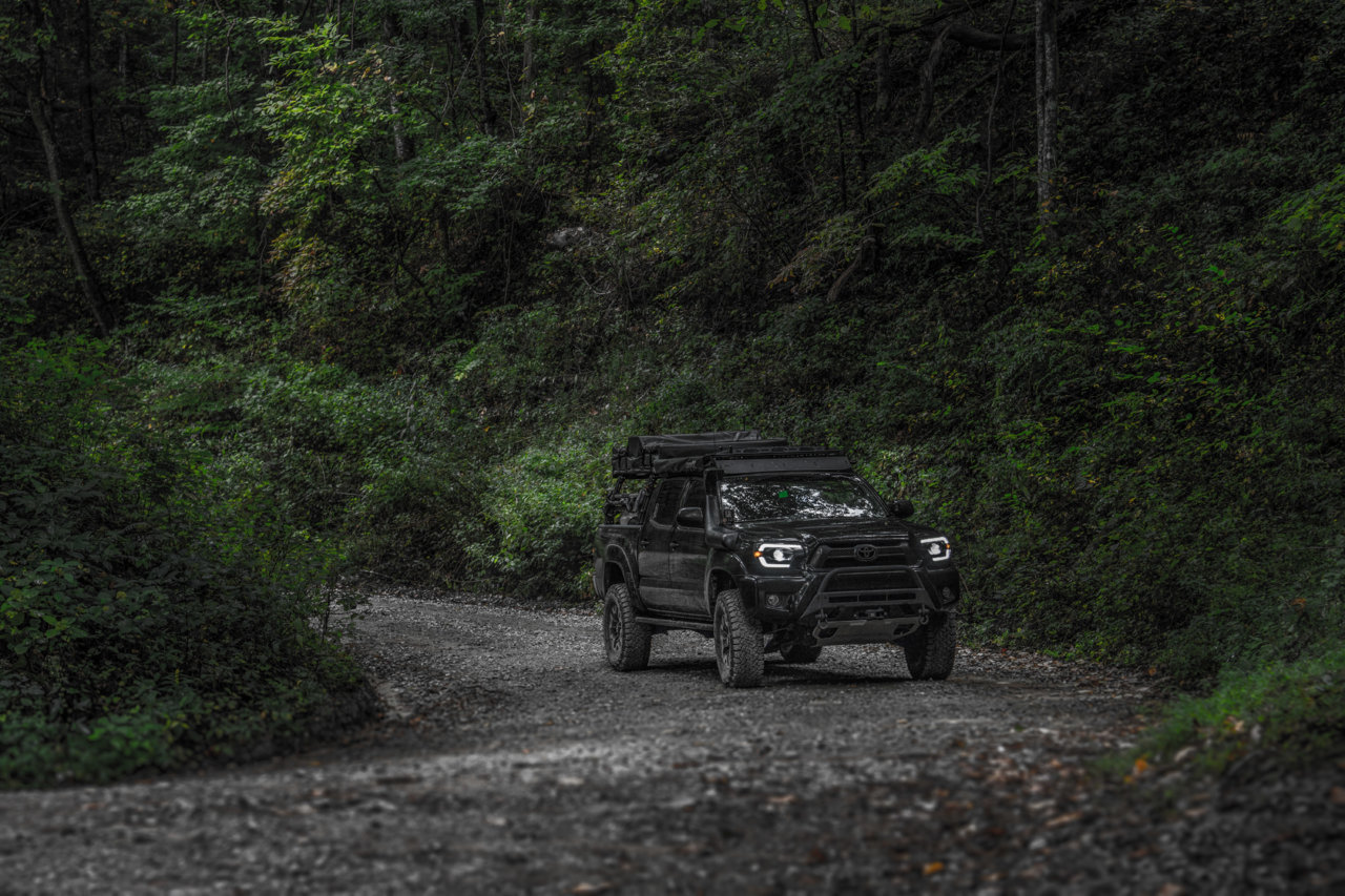 DSE_8319-Edit.jpg