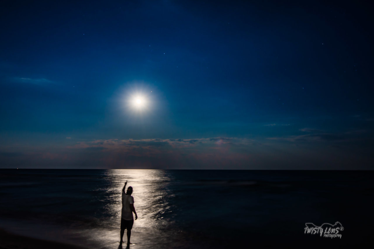 DSE_9979-Edit.jpg