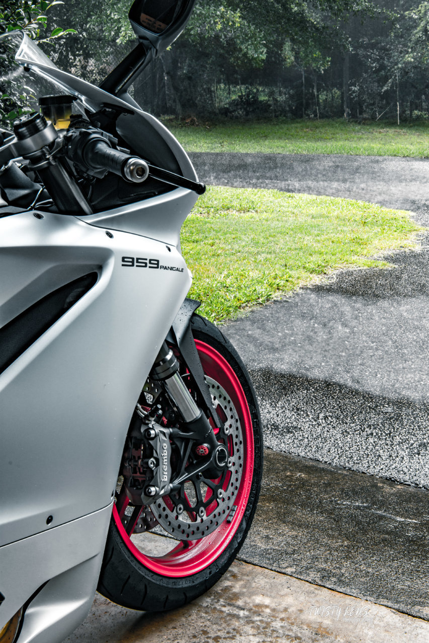 DSF_0388-Edit.jpg