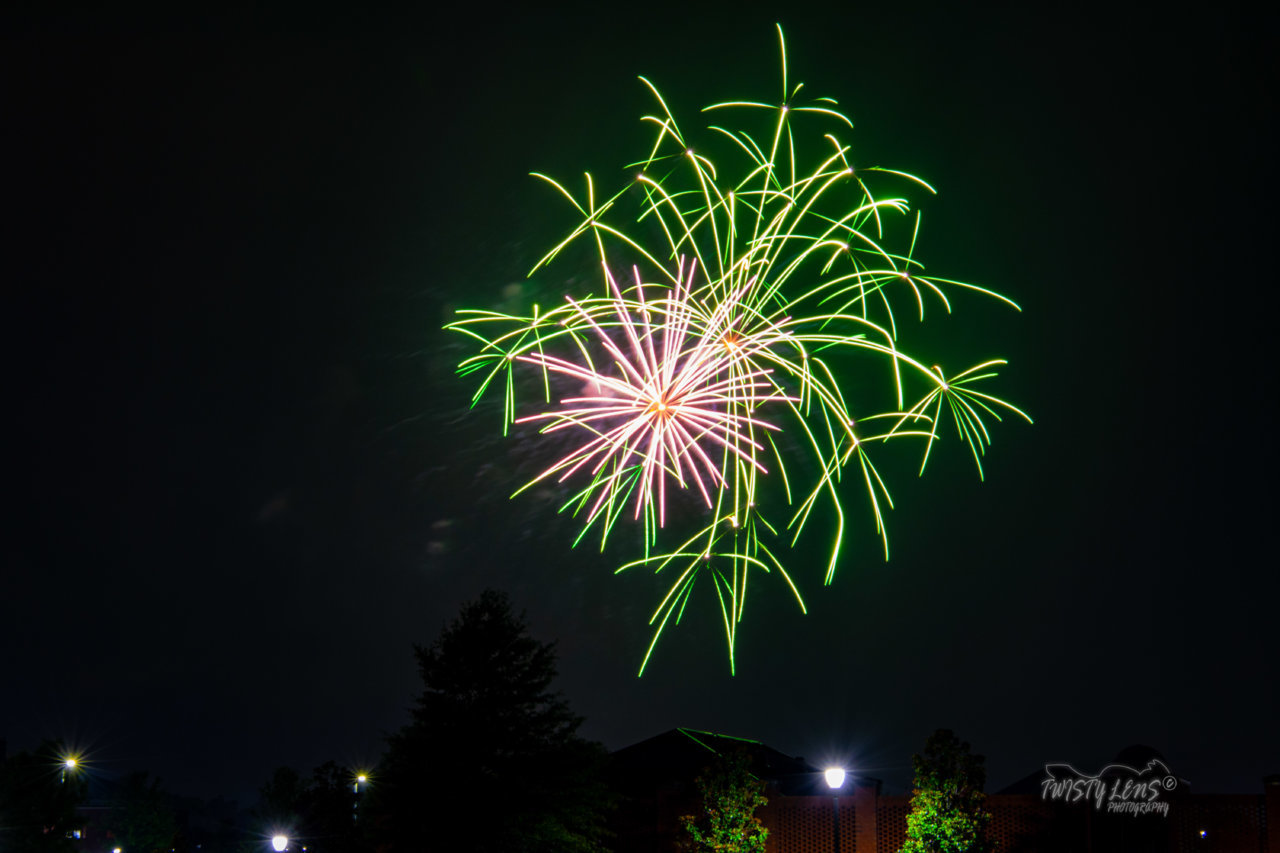 DSF_0617.jpg