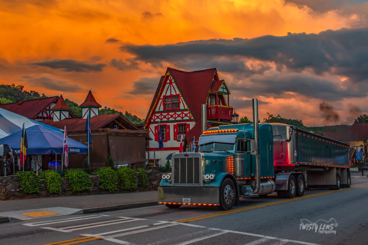 DSF_1084-Edit.jpg