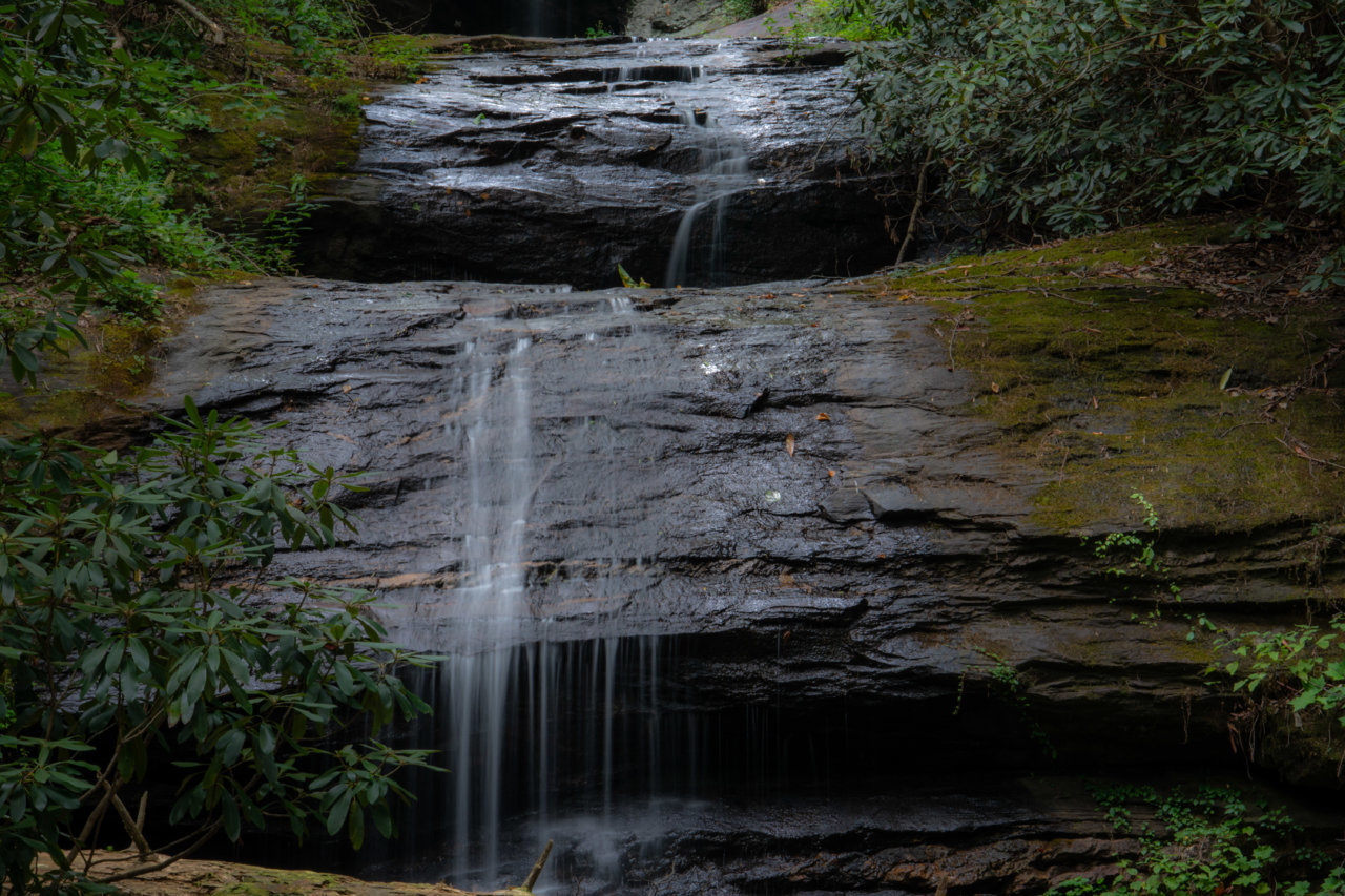 DSF_1219.jpg