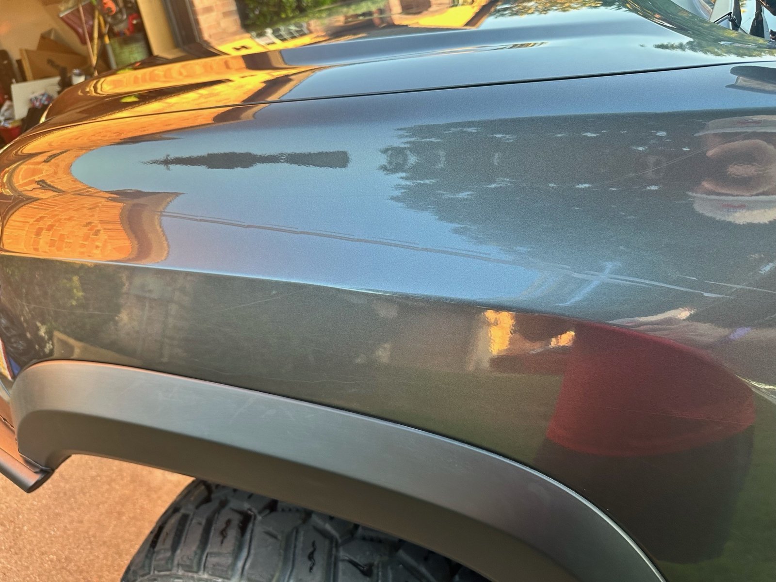 dsfenderdamage.jpg