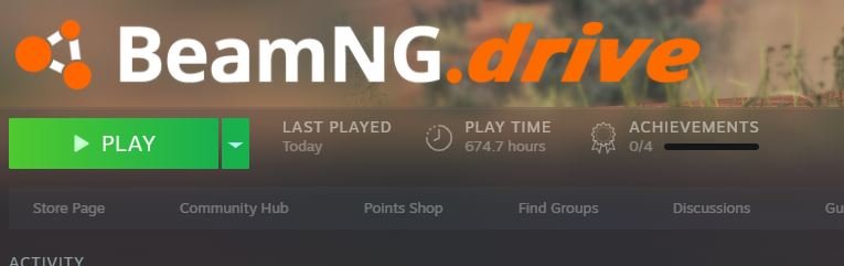 dsgfhkjsfsd.jpg