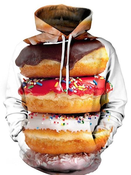 Dshirt.jpg