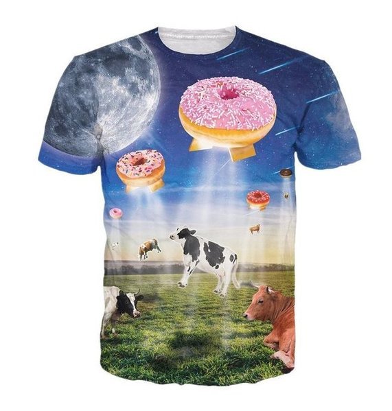 Dshirt.jpg