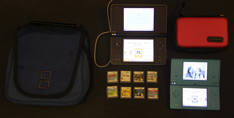 dsi.jpg