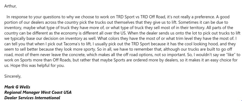 dsi letter.jpg